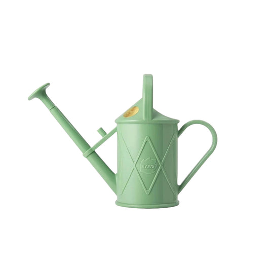 HAWS The Bartley Burbler in Sage konev - 1l