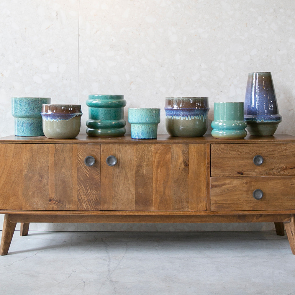 Obal na květináč Adagio