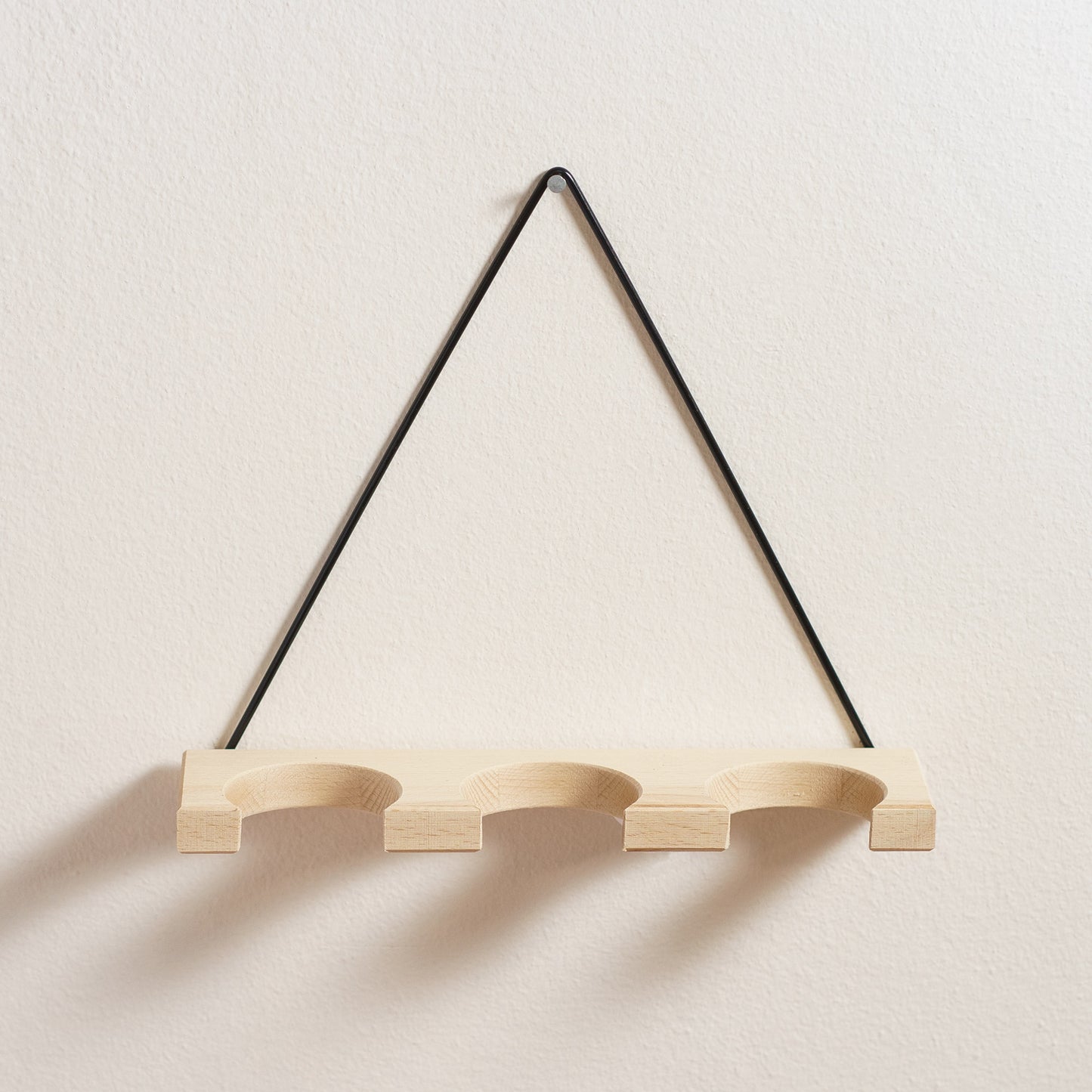 Držák na květináče Eno mini