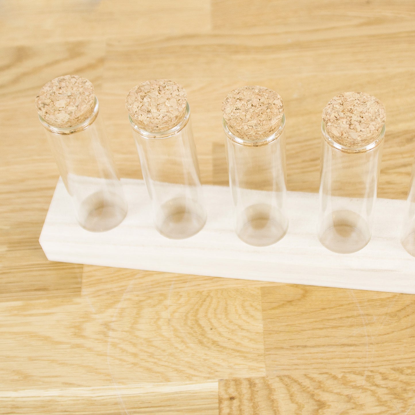 Řízkovací stanice