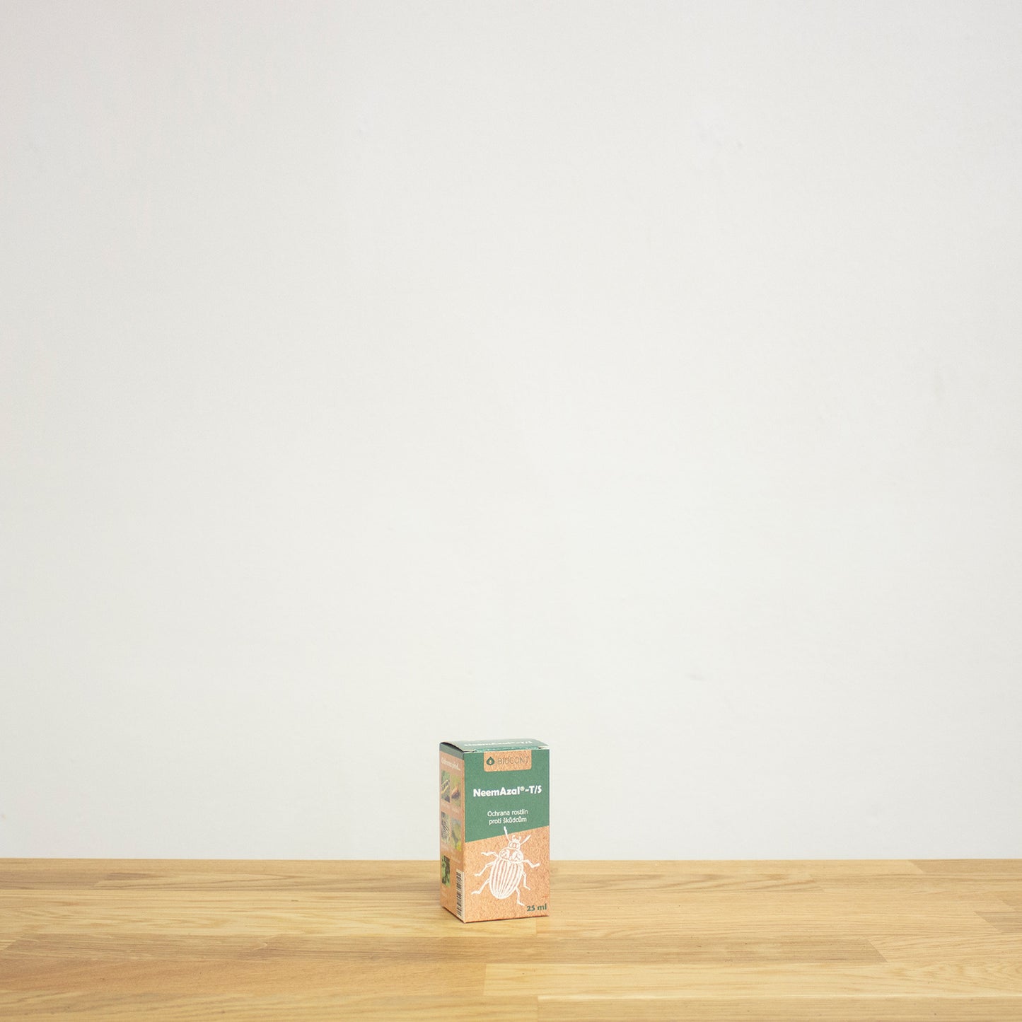 Biocont NeemAzal T/S
