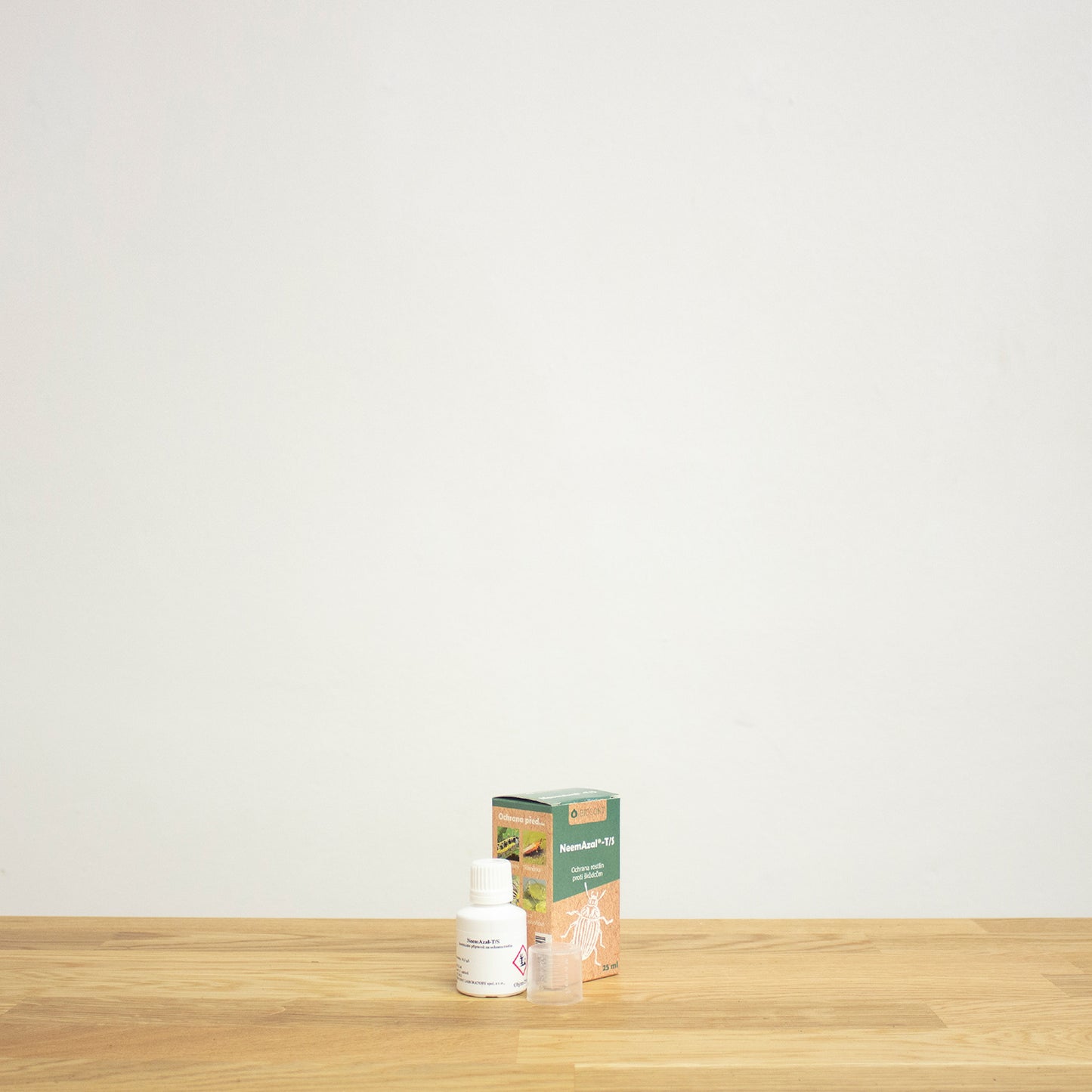 Biocont NeemAzal T/S