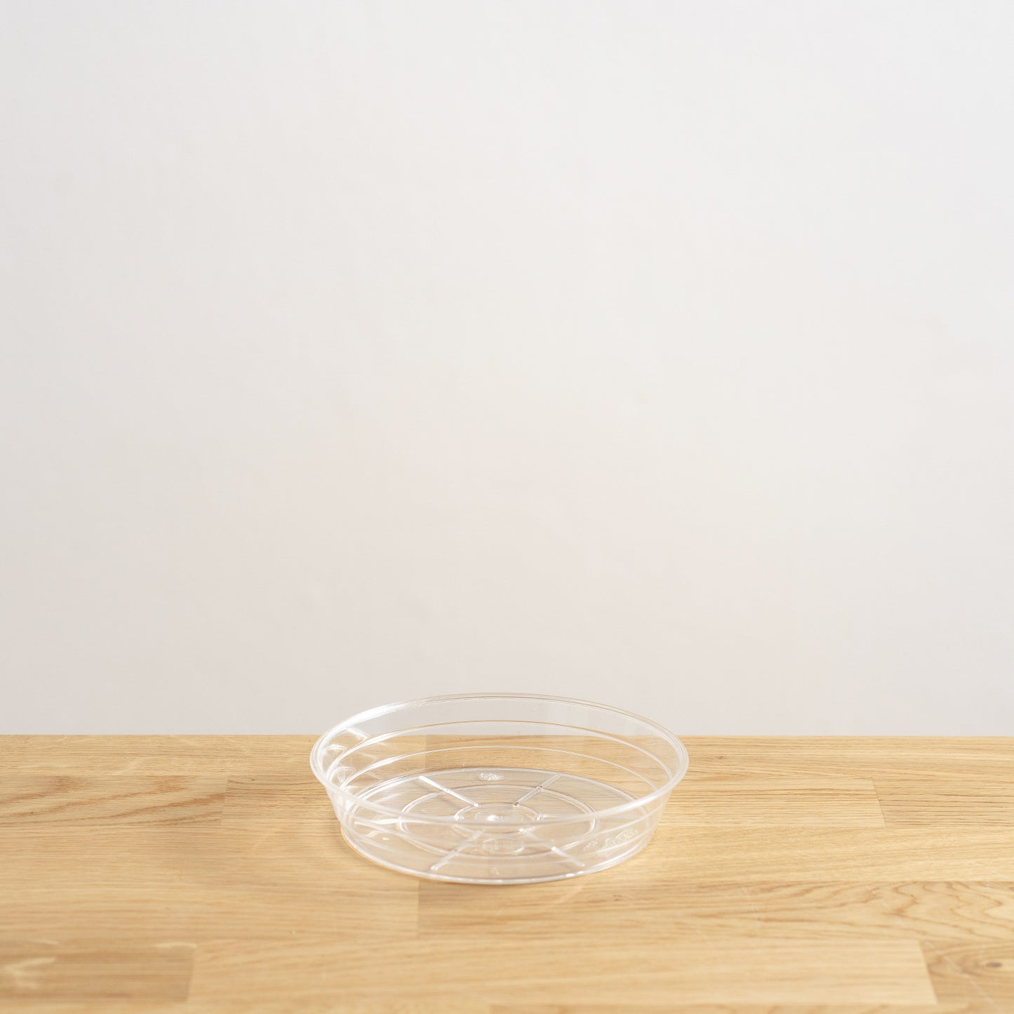 Transparentní podmiska