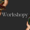 Workshopy plné inšpirácie a radosti