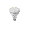 SANSI 24W LED Plant Growth Bulb