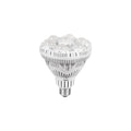 SANSI 36W LED Plant Growth Bulb 