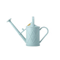 HAWS The Bartley Burbler Duck Egg Blue konev - 1l