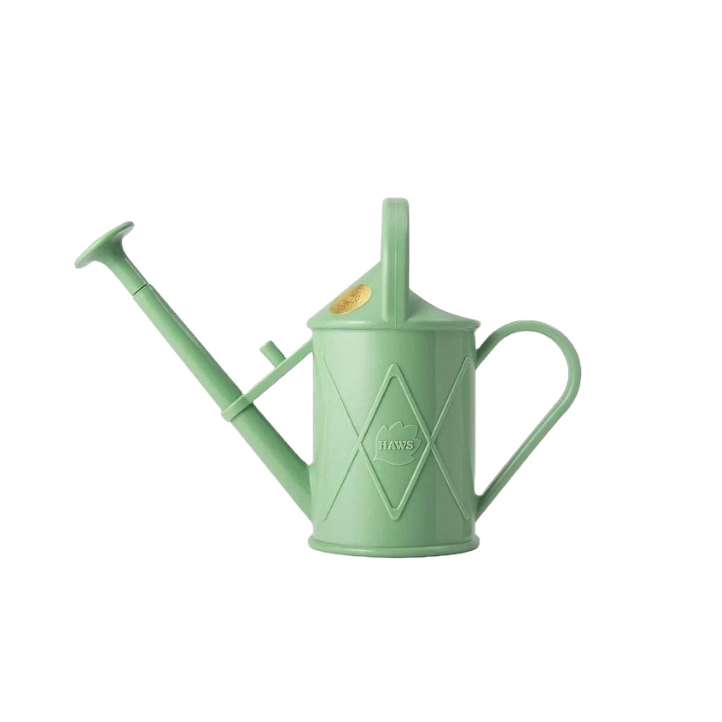 HAWS The Bartley Burbler in Sage konev - 1l