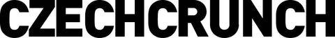 CzechCrunch logo