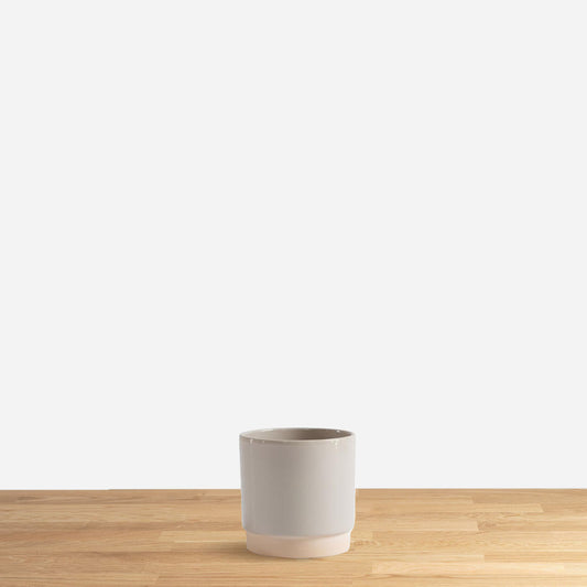 Obal na květináč Eno Béžová