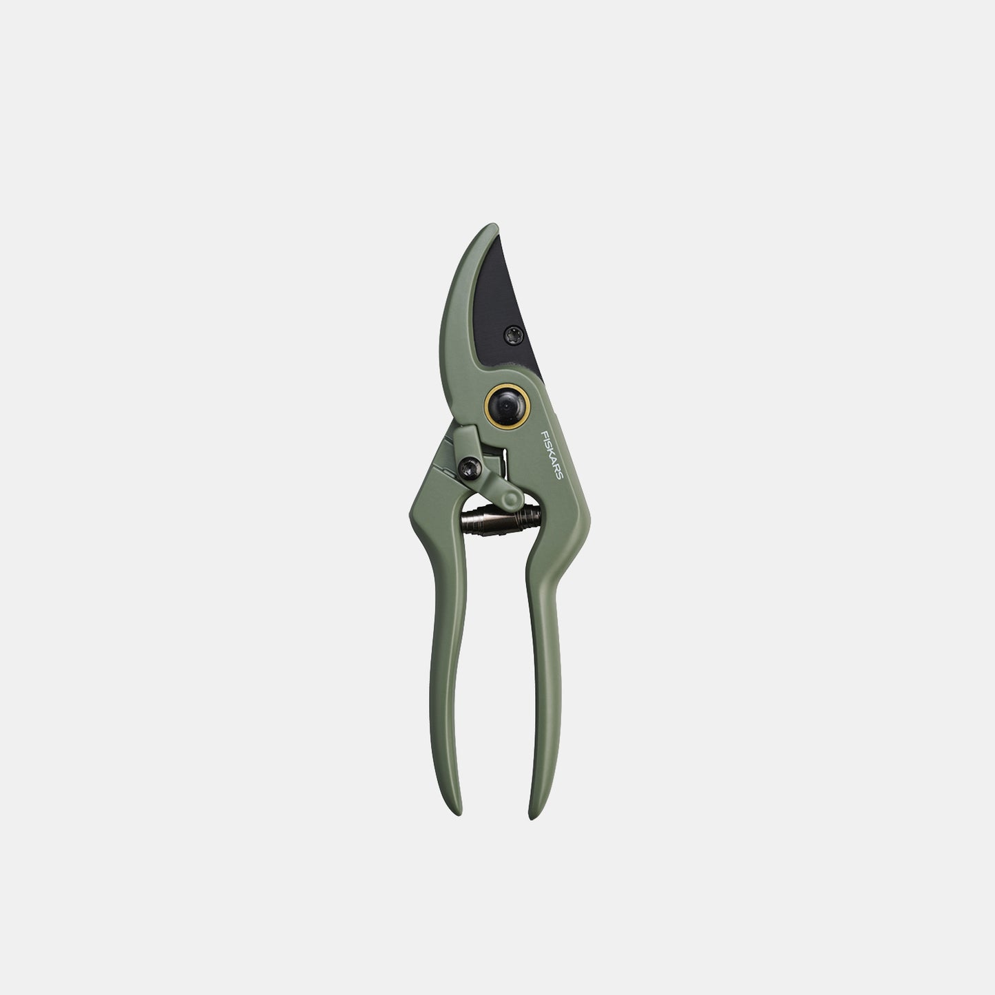 Zastřihovací nůžky Fiskars Micro-Tip Solid™ SP13