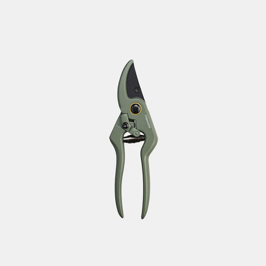 Zastřihovací nůžky Fiskars Micro-Tip Solid™ SP13