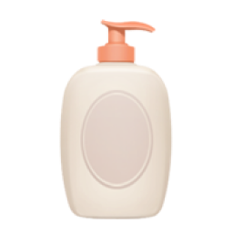 Dopňky pro pěstování