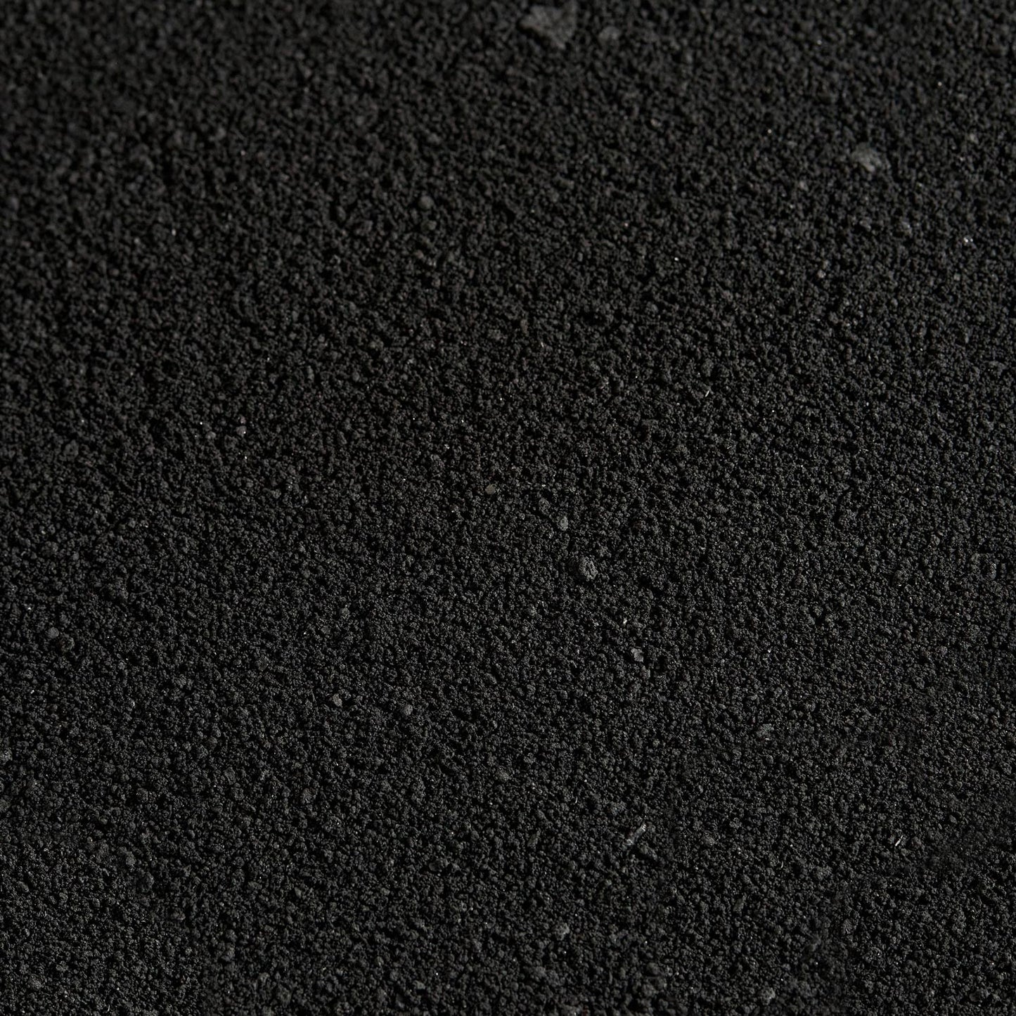 TURBO! – Půdní vitamíny pro pokojové rostliny