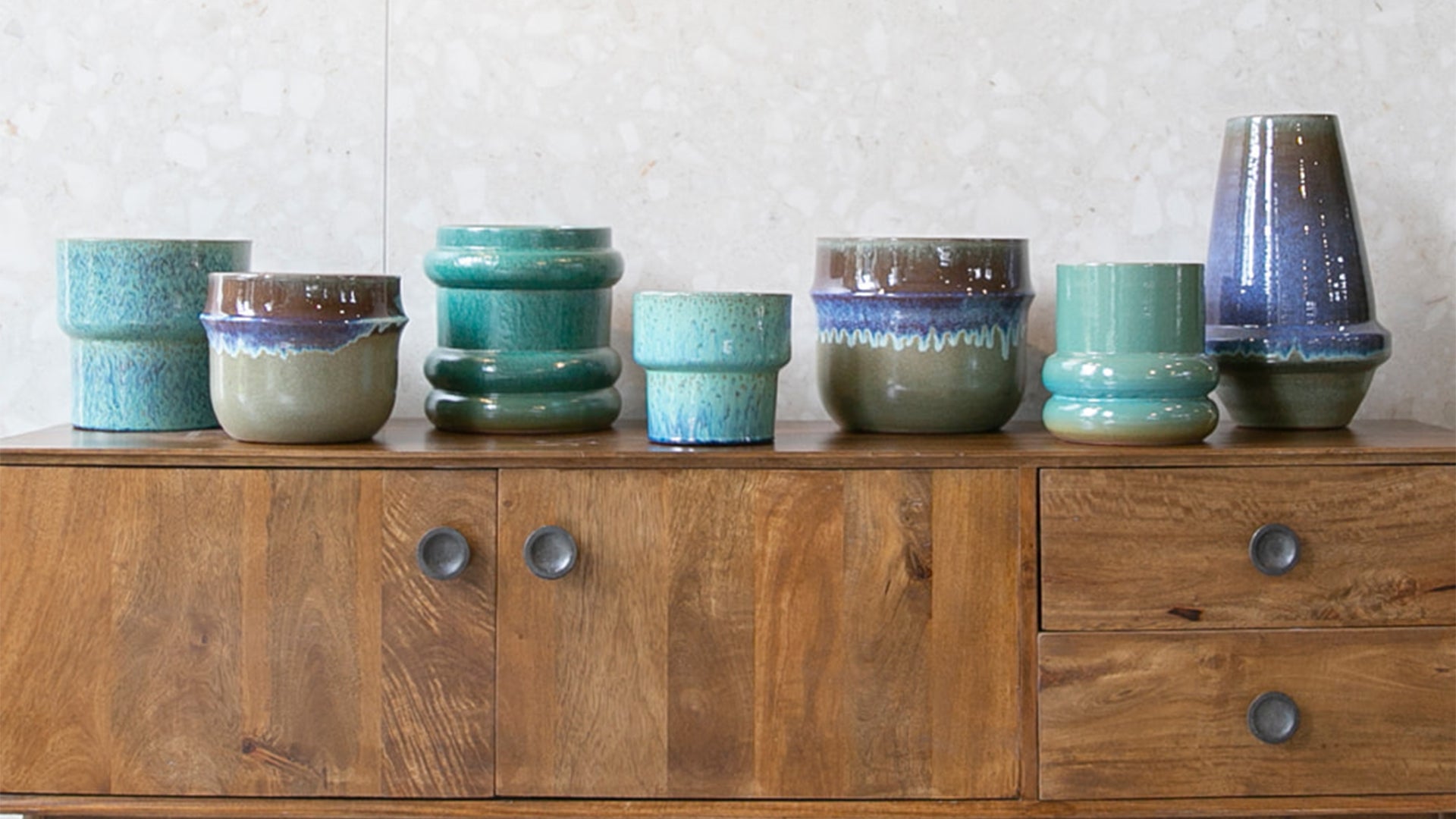 Inspirace na dárek z Dej mi pokojovku