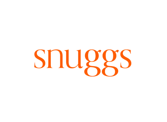 Snuggs