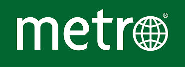 Logo média