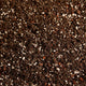 Our soil - Succulent