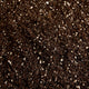 Our soil - Universal