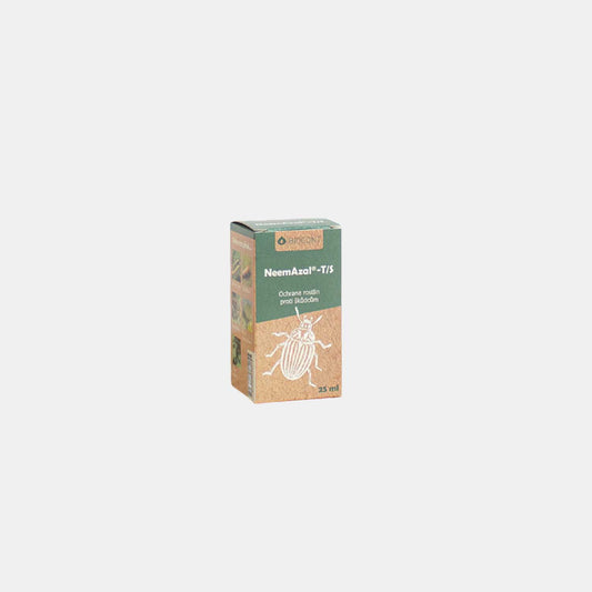 Biocont NeemAzal T/S