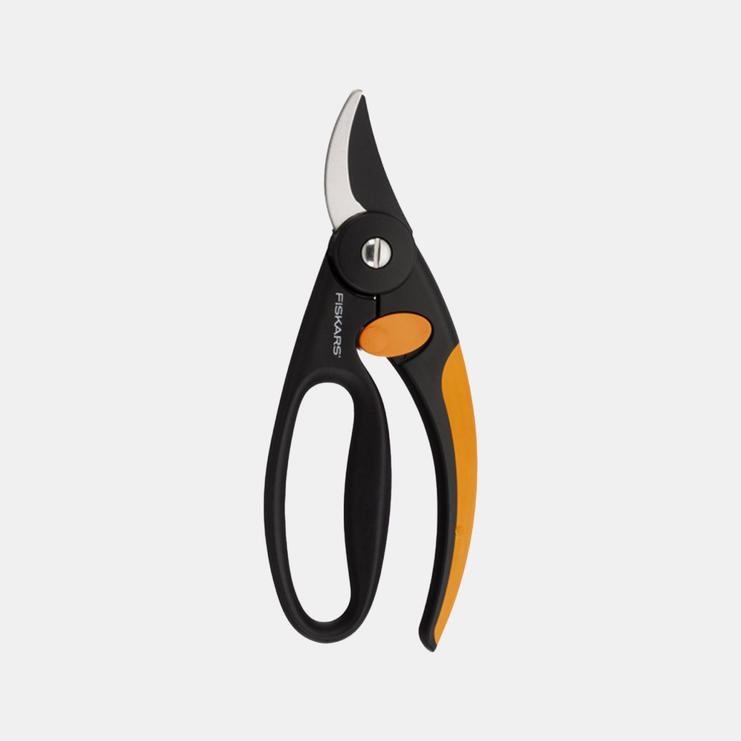 Zastřihovací nůžky ruční dvousečné Fiskars