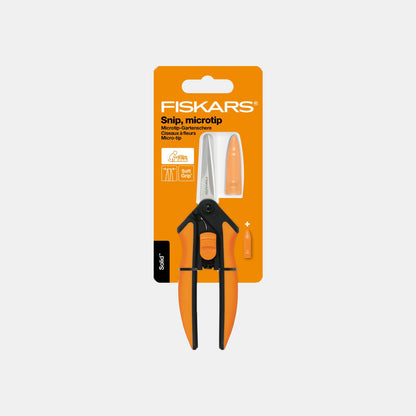 Zastřihovací nůžky Fiskars