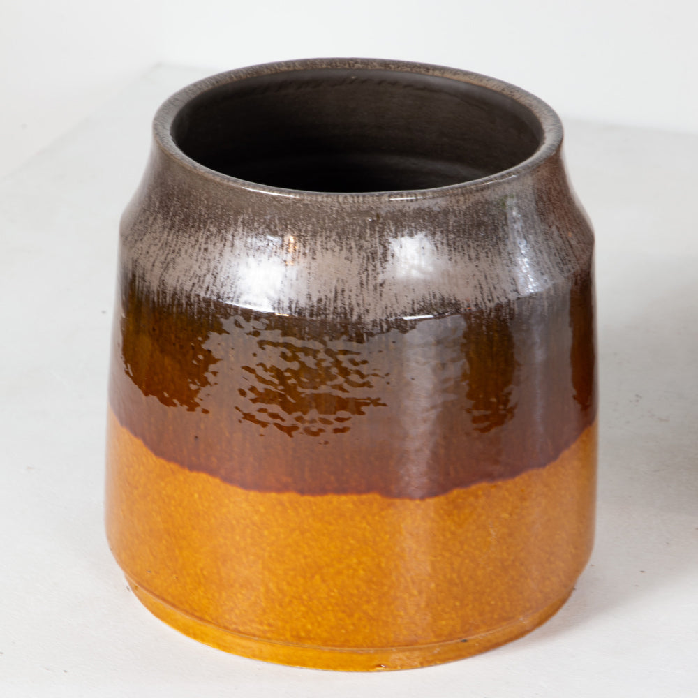 Obal na květináč Doo Wop