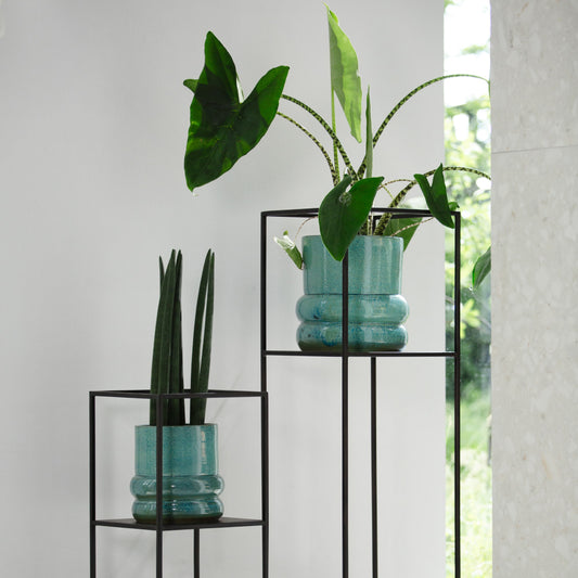 Obal na květináč Adagio