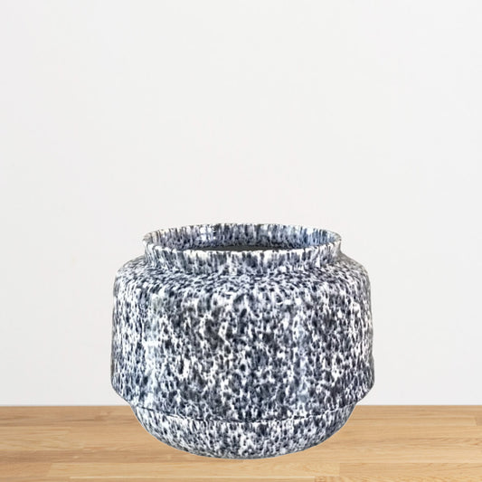 Obal na květináč Mori