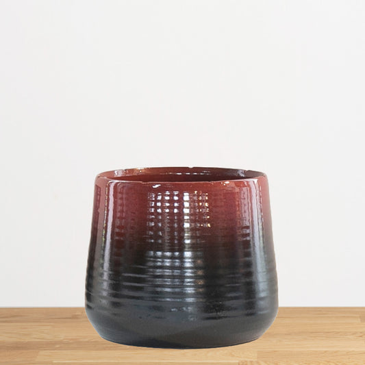 Obal na květináč Tibbs