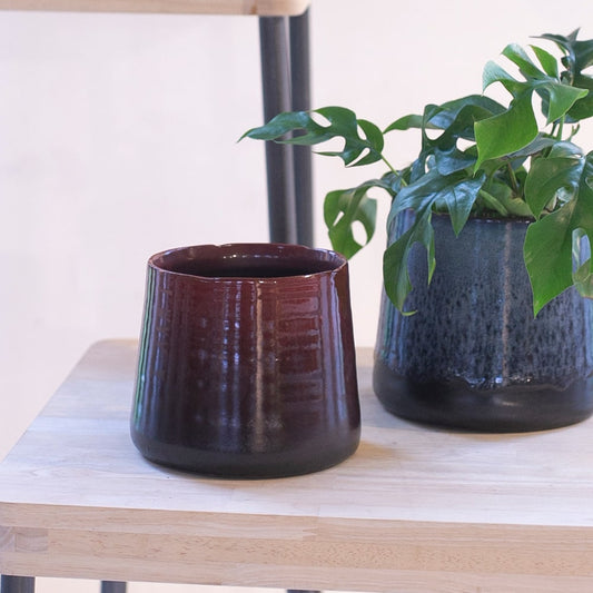 Obal na květináč Tibbs