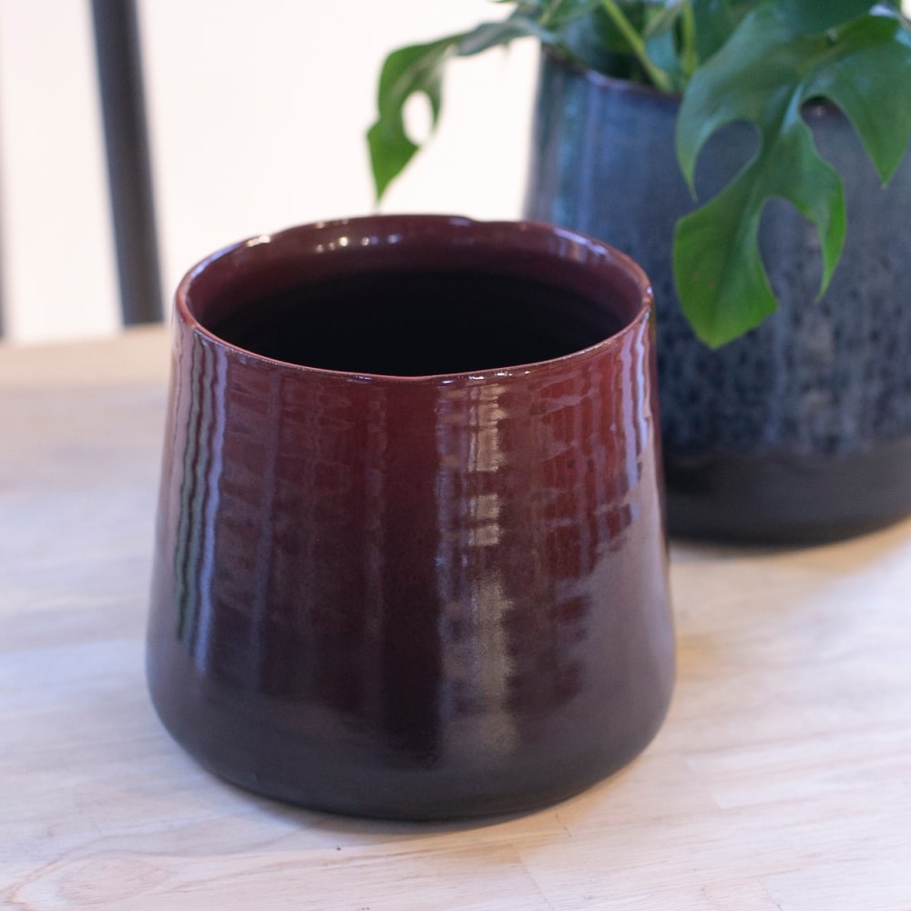 Obal na květináč Tibbs