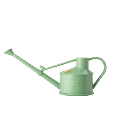 HAWS The Langley Sprinkler Sage konev - 0,56l