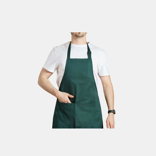 Zahradnická zástěra