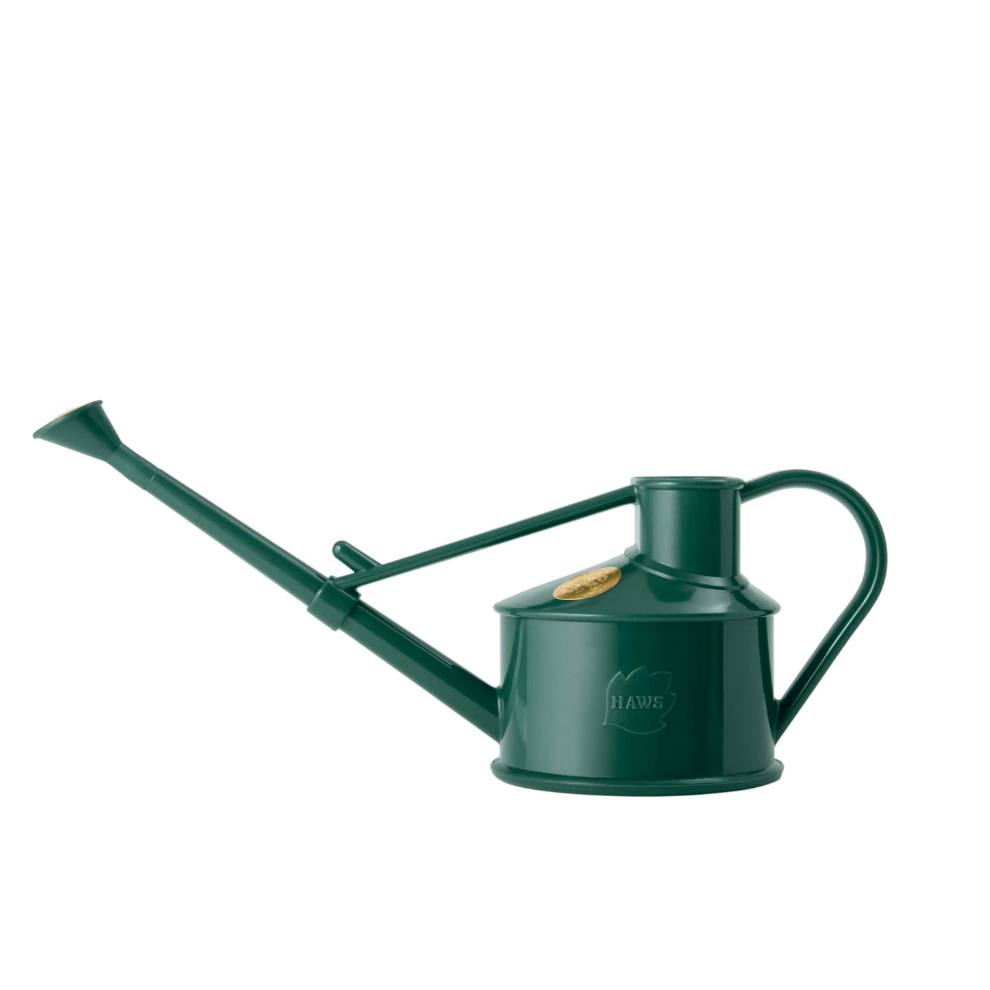 HAWS The Langley Sprinkler Green konev - 0,56l