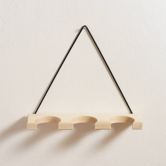 Držák na květináče Eno mini