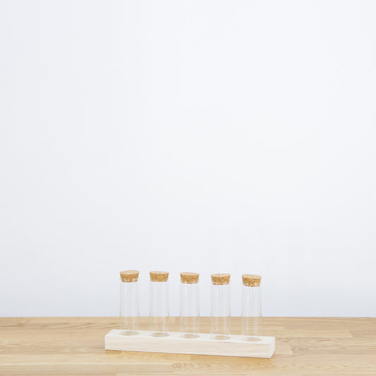 Řízkovací stanice