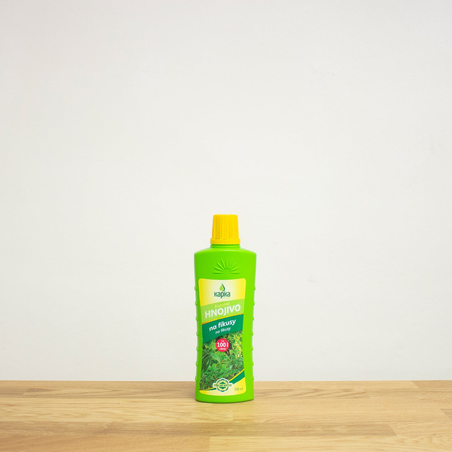 Hnojivo na fíkusy Forestina