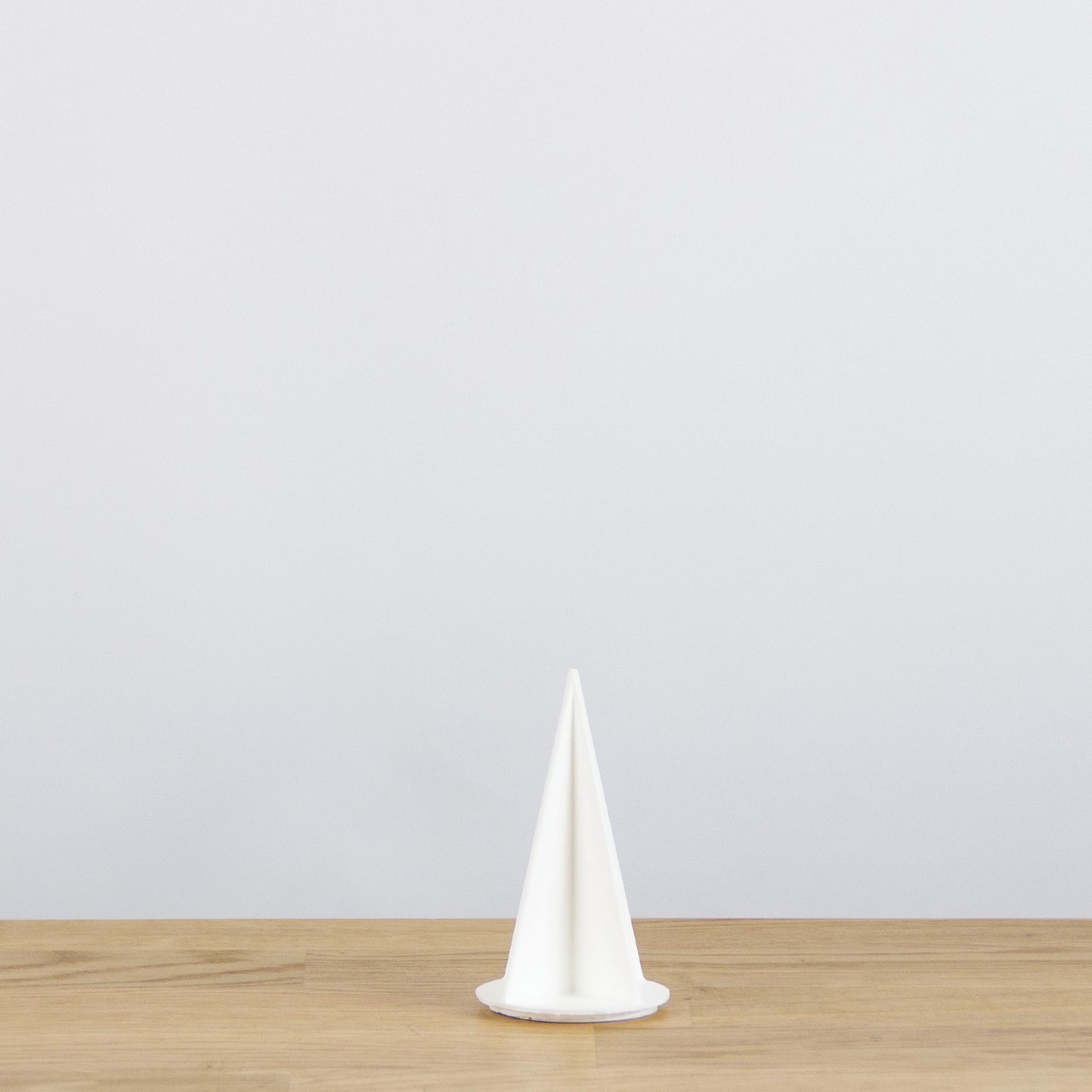 Nastavitelná rašeliníková tyč