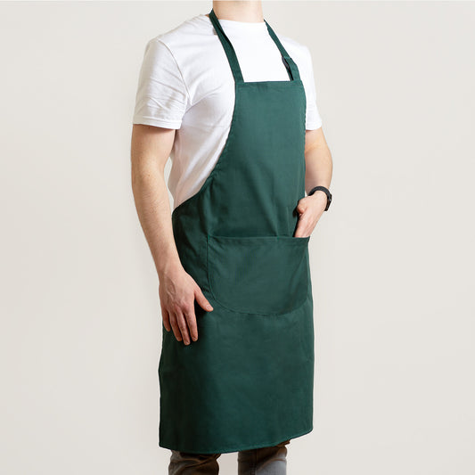 Zahradnická zástěra